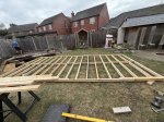 Frame_new_shed_base_aug_2025