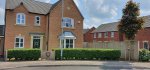 Front Hedges Cut Early May Bank Holiday Jobs 2020