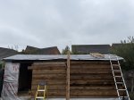 Front_shed_roof_sept_2025