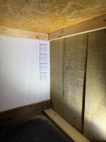 Fused_switches_shed_electrical_upgrades_nov_2025