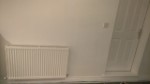 Garage Bits And Bobs September 2016 Radiator
