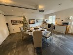 Garage_dining_room_christmas_day_dec_2025