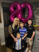 Grandma_and_great_grandchildren_grandmas_80th_sept_2025