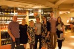 Grandmas 70th Birthday 2015 Family