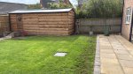 Grass_seeds_garden_woodwork_sept_2026