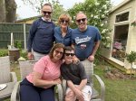Group_joys_garden_party_may_2026