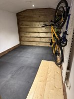 Gym_flooring_shed_garage_clear_up_nov_2025