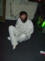 Halloween 2008