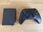 Hardware_and_controller_steam_link_aug_2025