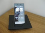 HTC Touch Diamond 2