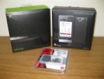 HTC Touch Diamond 2
