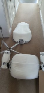 In Bits Kulik System Imperial Office Chair May 2022