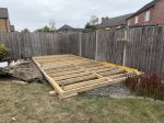 In_place_new_shed_base_aug_2025