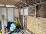 In_progress_shed_insulation_and_boarding_oct_2025