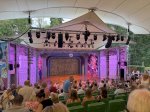 Inside_grease_kilworth_house_theatre_aug_2025