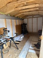 Inside_shed_roof_sept_2025
