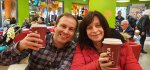 Joy And I Costa Lego Discovery Centre Feb 2020