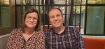 Joy And I Prezzo Ethans 8th Birthday Nov 2023