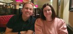 Joy And I Saturday Center Parcs Oct 2021