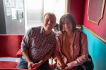 Joy And I Space Centre May 2018