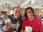 Joy_and_i_starbucks_thursday_center_parcs_march_2026