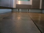 Slate Floor Tiles