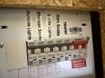Labels_shed_electrical_upgrades_nov_2025