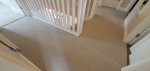 Landing New Carpets Aug 2023