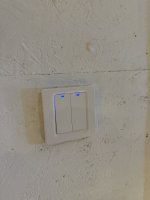Light_switch_shed_power_oct_2025
