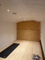 Lights_shed_power_oct_2025