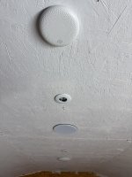 Lights_shed_sockets_and_switches_oct_2025