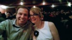 Lion King Weekend April 2015 Rachel And I
