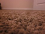 Lounge Townhouse Carpets Fitted
