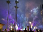 Luminous The Symphony Of Us Day 2 Disney World July 2025