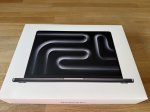 Macbook_pro_first_day_learning_pool_aug_2026