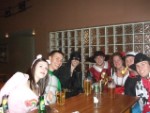Marias 19th