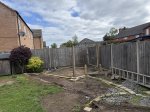 Marking_and_clearing_garden_prep_june_2026