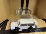 Masked New Rc Shells April 2025