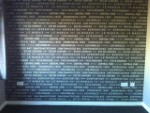 Master Bedroom Placenames Wallpaper
