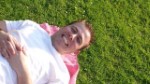On The Park In May