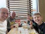 Mcdonalds_hicks_lodge_june_2026