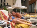 Tenerife 2006