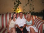 Tenerife 2006