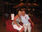 Tenerife 2006