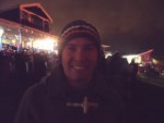 Me Bonfire Night Nov 2013