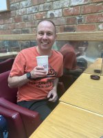 Me Breakfast Travel Disney World July 2026