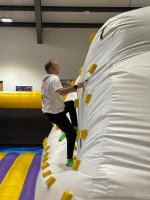 Me_climbing_rebound_inflatable_park_oct_2025