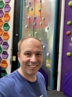 Me_clip_n_climb_northampton_sept_2025