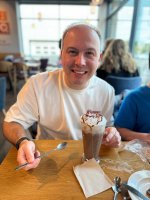 Me_costa_rebound_inflatable_park_oct_2025