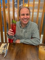 Me_dinner_my_42nd_birthday_oct_2025